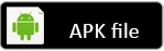 APK