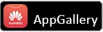 AppGallery