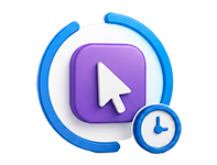 Auto-click