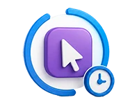 Auto-click