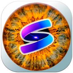 Sizial Vision