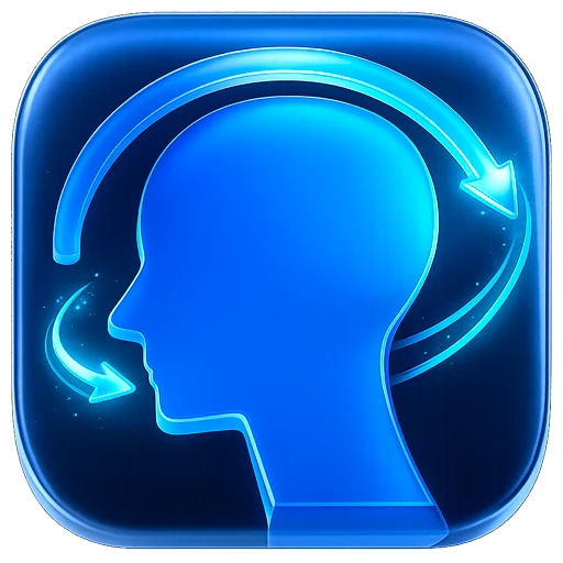 Sizial Vision
