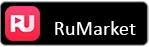 RuMarket