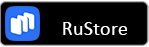 RuStore