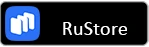 RuStore